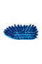 Plastic Strappy Cleaning Brush Ironing Brush Mixed Color Zp-145 - Oem458-10969 - 3