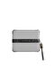 Aerion 10000mAh Fast Charging Power Bank with Grip Cable & Type-C PD