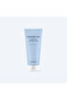 Hyaluronic Acid Hydrating Cleansing Foam - 2