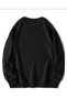 Special 2-Piece Couple Combination for Women/Men Lovers - 2