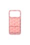 Pink Wallet Magsafe Phone Case Dk358 iPhone 17 Promax