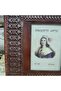 Old Era Decorative Frame - 2