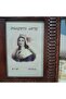 Old Era Decorative Frame - 3