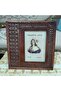 Old Era Decorative Frame