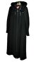 New Season Women's Full-Length Coat Feraca - 3