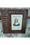 Old Era Decorative Frame - 4