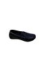 Children's Flat Sole Tassel Shoes Kundura Babet