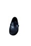 Children's Flat Sole Tassel Shoes Kundura Babet - 4