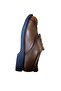 Children's Flat Sole Tassel Shoes Kundura Babet - 2