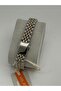 Women's Wristwatch with Warranty - 3