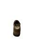 Men's Flat Sole Lightweight Shoes Babet - 4