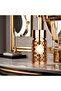 Ard Al Zaffran Jazzab Gold Eau De Parfum for Women 100 Ml