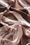Women's Masalia Soft Scarf - 3