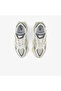 9060 Light Grey - 3