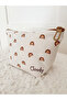 Baby Care Bag / Hospital Bag Organizer / Makeup Bag - 3
