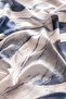 Women's Masalia Soft Scarf - 3