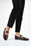 Women's Stylish Ballet Flats - 3