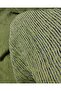 Waffle Viscose Woven Fabric (Width 130 cm X Length 200 cm) - 5