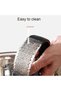 Garlic crusher - 2
