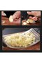 Garlic crusher - 3