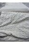 Velora Comforter Set, Duvet and Pillowcase, Double Size, Halici Haktan - 3