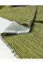 Waffle Viscose Woven Fabric (Width 130 cm X Length 200 cm) - 3