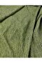 Waffle Viscose Woven Fabric (Width 130 cm X Length 200 cm) - 4