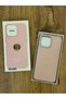iPhone 15 Pro Max Compatible Animated Magsafe Featured Leather Case with Velvet Inside - 3