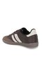 India Women's Men's Unisex Brown / Beige Sneaker Casual Sports Shoes - 5