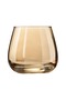 Baroque 18 Piece Water Glass Set - 2