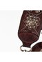 Beth Schultertasche Leder 22 cm - 3