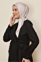 وشاح مسطح 8220