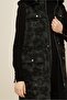 Hooded Vest 46254-2 - 3