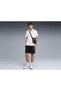 Bmw Mms Sprtswr Cldspn Polo Men's Casual Polo T-Shirt 63488402 White - 5