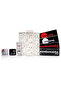 Alex Smith Pro Model Version 4 Red Maze - 6