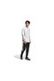 Tiro26C Tr Jkt Men's Football Camping Jacket Ka7677 White - 6