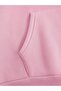 Unisex Oversized Hooded Sweatshirt – Printed Casual Comfortable Hoodie - 6
