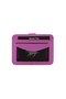 Men's Genuine Leather Wallet and Card Holder - 4