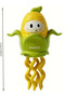 Dancing Maize Toy Fun & Dynamic Corn Character Magical Twist (No Batteries Required) Kids 3+ Years - 8