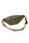 Unisex Crossbody Waist and Shoulder Bag Daily Sports and Travel Bag - 8