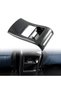 Atto 3 Rear Air Vent Panel Frame - Abs Carbon Finish - Black
