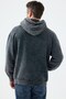 Men's sweatshirt - 2