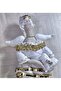 Inger decorativ - 2