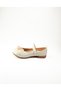 511 Glitter Girl's Ballerina Ballet Shoes - 3