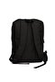 Nuno Backpack - 2