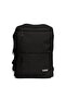 Nuno Backpack