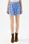 Women's Shorts