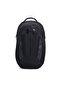 Hustle 6.0 Unisex Backpack