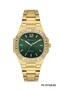 Women's Wristwatch Fc082501124M.02640013