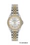 Women's Wristwatch Fc102503612M.05640023 - 2